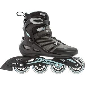 Zetrablade W Women's Fitness Inline Skates US 10 EU 42 Rollerblade